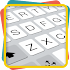 ai.type OS 12 Keyboard Theme5.0.5 (Paid)