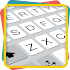 ai.type OS 12 Keyboard Theme5.0.4 (Paid)