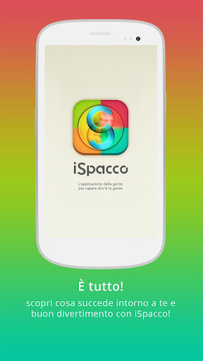 免費下載生活APP|iSpacco app開箱文|APP開箱王
