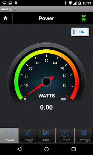【免費工具App】MeterPlug-APP點子