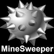 MineSweeper (mines) 1.2 Icon