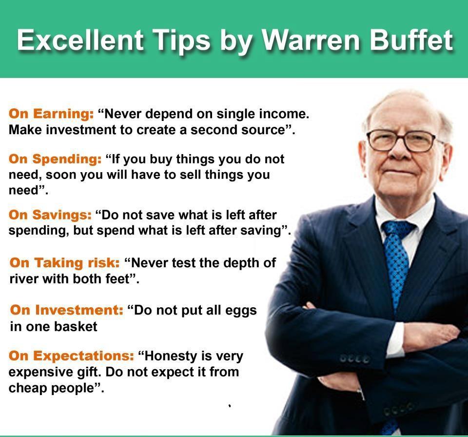 Life Quotes screenshot