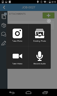 Free Download Skedulo APK