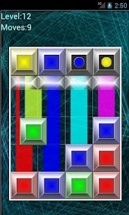 Free Download Coloсube APK for PC