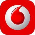 My Vodafone Italia Apk