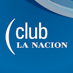 Cover Image of Download Club LA NACION 11 APK