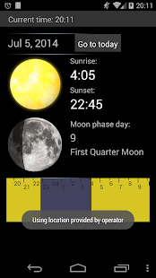 Download Lightseek LITE APK for PC