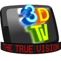Super TV Online icon