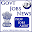 Free Jobs News Government jobs Download on Windows