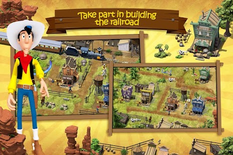 How to get Transcontinental Railroad lastet apk for pc