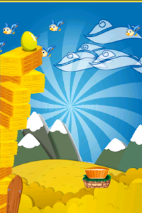 How to mod Catch the Drop Egg 1.2.2 unlimited apk for laptop