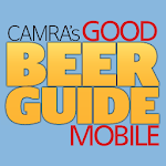 CAMRA Good Beer Guide Apk