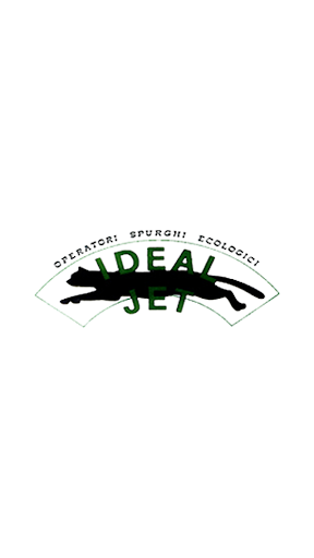 【免費商業App】Ideal Jet-APP點子