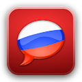 SpeakEasy Russian ~ Phrasebook Apk