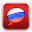 SpeakEasy Russian ~ Phrasebook Download on Windows