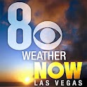 VegasWeather logo