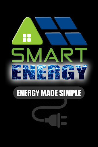 Smart Energy