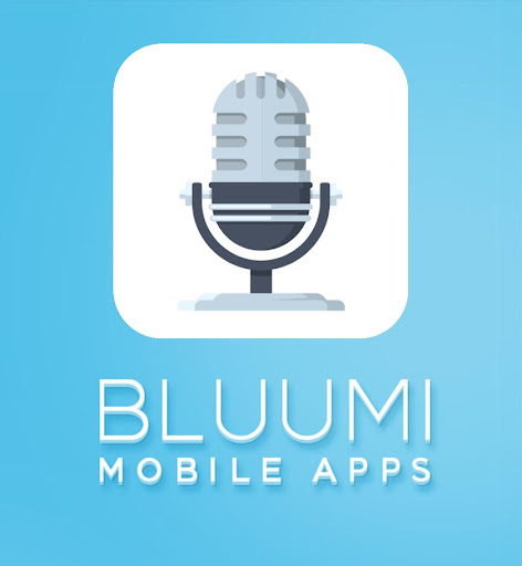 【免費生活App】Radio Television Bluumi-APP點子