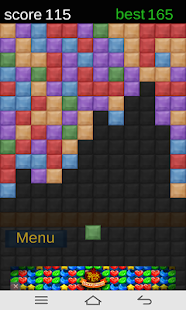 How to download Tiles Breaker 1.0 1.0 mod apk for pc