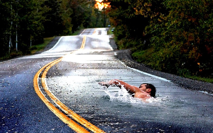 Amazing PhotoEdited Images Screen 3
