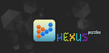 Hexus Puzzles APK
