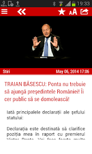 How to get RealitateaTV lastet apk for laptop