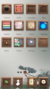 Remember Hola Launcher Theme 2015 vhpsvPSh5_O7y0nQtB-sEFLpin3kAomYhbKiTU_JQKuillAtQmUJnKQt2_Z5wGrz4QA=h310