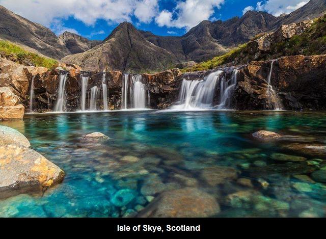 vhq7y_lRfZXlLYSclOvT-6nG4448dcohH3DRxHsBWsC0_wCQ0CLsCFP8Skm4nEsFwZQ=h900