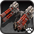 Soldiers of Glory: Modern War1.7.5