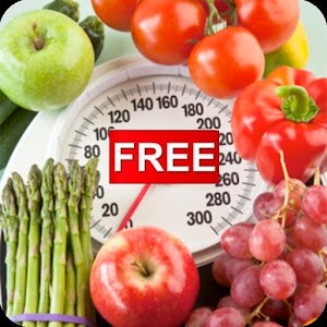 healthy diet plan 1.2