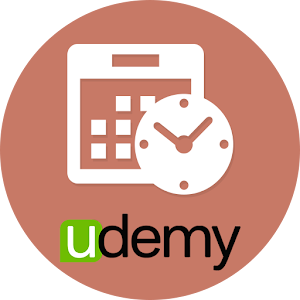 Retirement Planning Course 1.9
