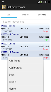 Enterprise Pro Manager(圖5)-速報App