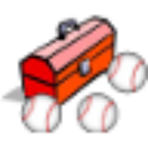Baseball Pitching Toolbox 1.1
