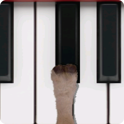 Sheep Piano LOGO-APP點子