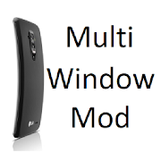 Multi Window Mod