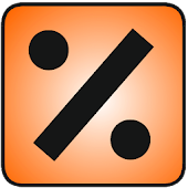Percentage Solver-Proportions