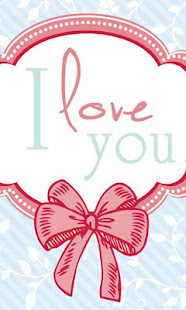 I love you images(圖2)-速報App