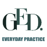 GED Practice Test Free 3.4 Icon