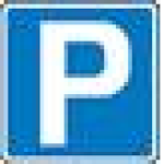 Cover Image of Download Parking Reminder 1.0 APK