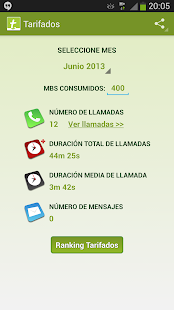 How to mod Tarifados 1.1.1 unlimited apk for pc