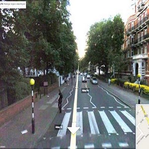 Ứng Dụng Bản đồ vị trí sống