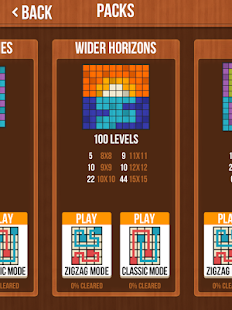 NumberLink - Sudoku Style Game