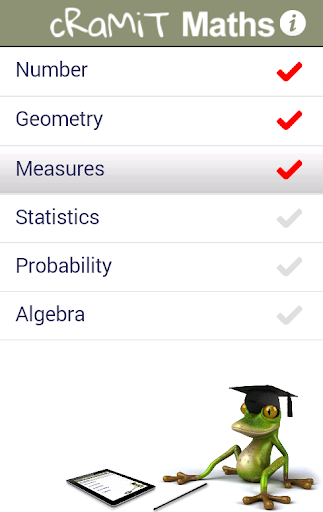 Maths GCSE Revision Edexcel