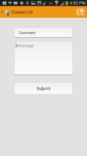 FME User Connect Screenshots 6