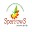 Sparrows Birthday Reminder Download on Windows