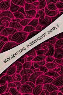 Free Download WALLPAPER SET - Hot Pinks APK