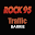 Rock95 Traffic Barrie Download on Windows