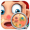 hack de Little Skin Doctor - Free game gratuit télécharger
