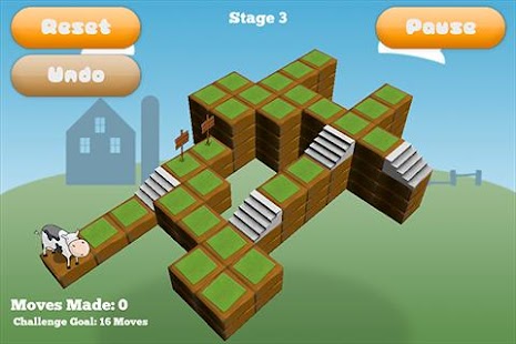 Download Moovin Up Lite APK