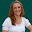 Ashley Markus Download on Windows